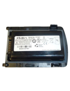 BATTERIA OMNII XT15 5300 MAH