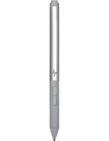 HP RECHARGEABLE ACTIVE PEN G3