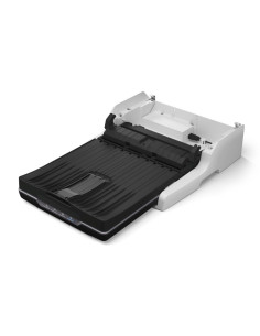 FLATBED SCANNER CONVERSION KIT