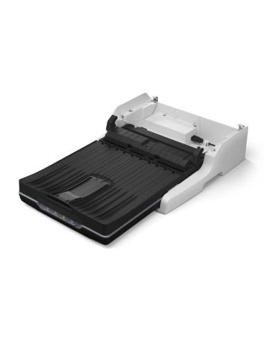 FLATBED SCANNER CONVERSION KIT