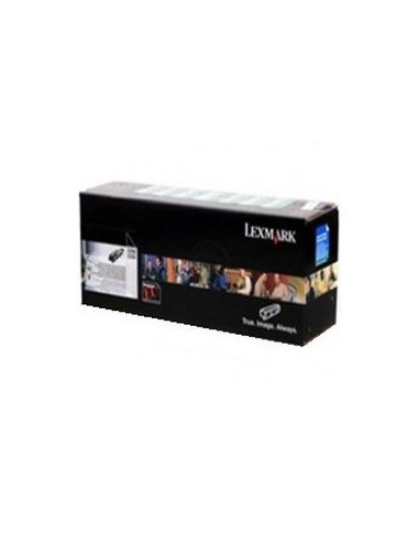 TONER M1140  XM1140
