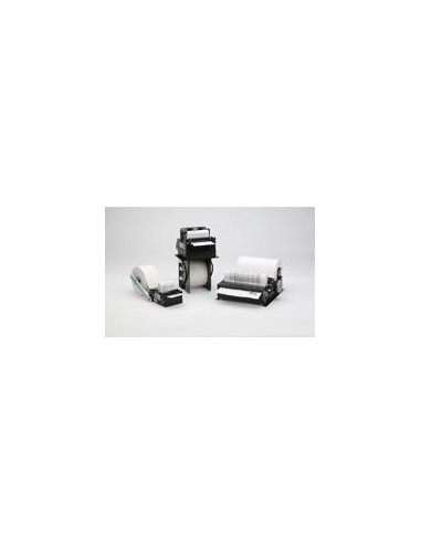 CONF 12 ROT 60MMX250MT RICEVUTE Z-S