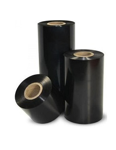 CONF 12 RIBBON 4800 RESINA 174 MM X