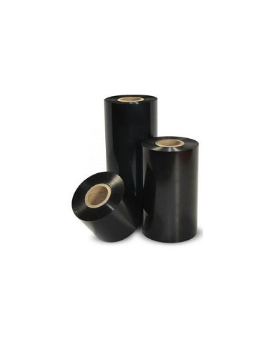 CONF 12 RIBBON 4800 RESINA 174 MM X