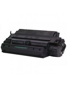  Toner Monocromatico C4182X 3845A003AA EP72 20.000 copie 
BLACK Confezione da 1 (Compatibile Canon Cod. Originale 3845A003AA)