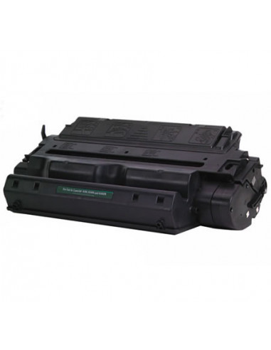  Toner Monocromatico C4182X 3845A003AA EP72 20.000 copie 
BLACK Confezione da 1 (Compatibile Canon Cod. Originale 3845A003AA)