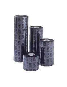 CONF 6 RIBBON 5100 RESINA 83 MM X45