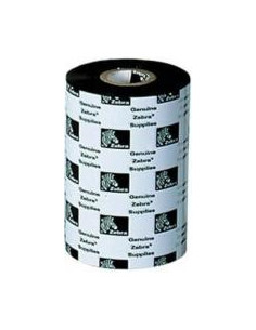 CONF 24 RIBBON CERA ORO 110 MM X 30