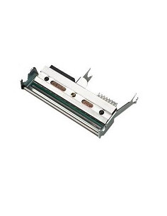 PX4I  PRINTHEAD  Z3   TPH ASSY 300D