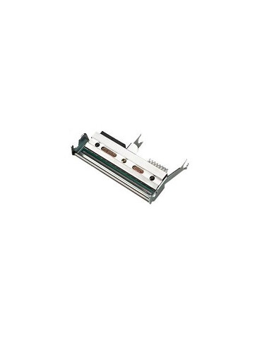 PX4I  PRINTHEAD  Z3   TPH ASSY 300D