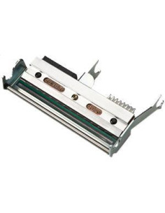 PX6I  PRINTHEAD  Z3   TPH ASSY 300