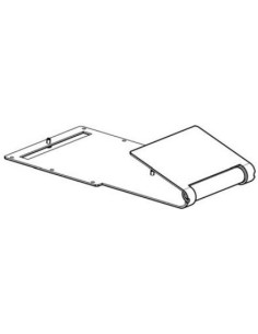 ADAPTER FOR  BELOW  POSITION OF MAX