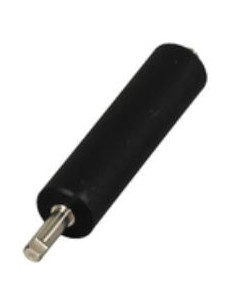 PLATEN ROLLERS KIT  STD 