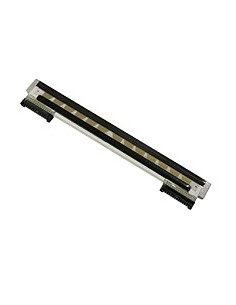 TESTINA GK420D DT 203DPI 8DOT