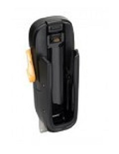 NAMEPLATE  GX430T  THERMAL TRANSFER