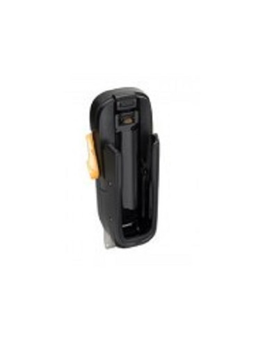 NAMEPLATE  GX430T  THERMAL TRANSFER