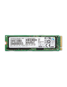 HP Z TURBO DRIVE 1TB TLC Z8G4 SSDMO
