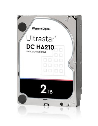 HUS722T2TALA604 - ULTRASTAR DC HA21