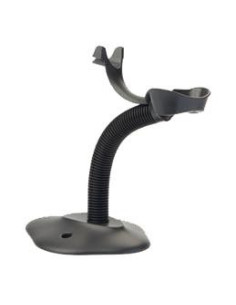 STAND GOOSENECK LS22XX TWILIGHT BLK