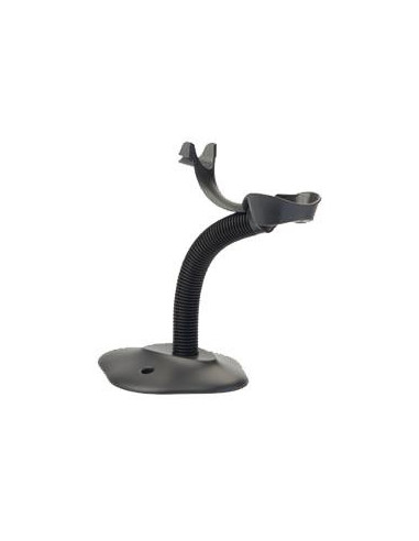 STAND GOOSENECK LS22XX TWILIGHT BLK