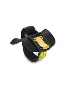 RS419 SHORT FINGER STRAP