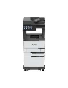 MX822ADXE