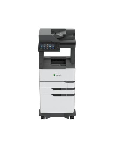 MX822ADXE