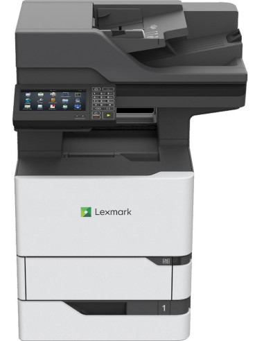 MFP LEXMARK XM5365 A4 61PPM TOUCH-D
