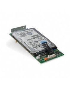 DISCO FISSO DA OLTRE 500 GB