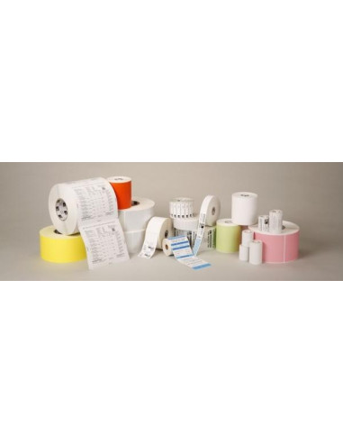 CONF 6 ROT 6360 ETI ROT 83X25MM Z-U