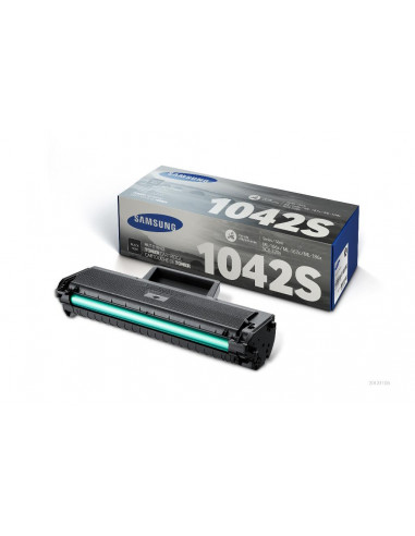 MLT-D1042S/ELS TONER BLACK