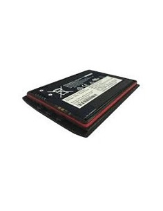 CT40 GEN 2 BATTERY PACK 4040MAH