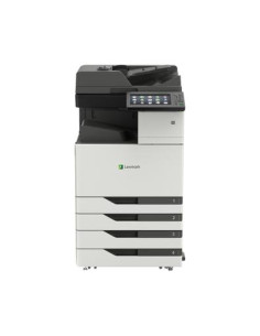 CX923DTE