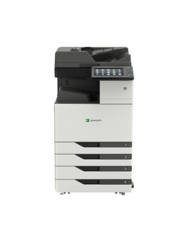 CX923DTE
