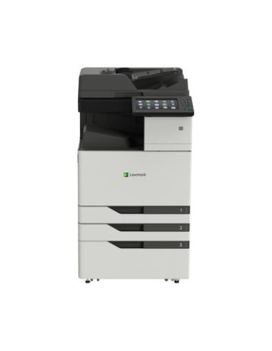 CX924DXE