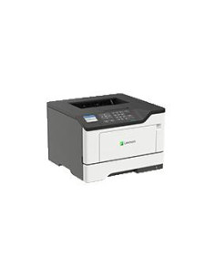STAMP  LEXMARK M1246 A4 44PPM DUP-E