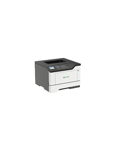 STAMP  LEXMARK M1246 A4 44PPM DUP-E