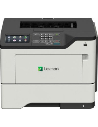 STAMP  LEXMARK M3250 A4 47PPM DUP-E