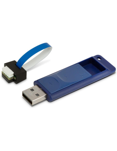 INTEL VROC NVME SSD PREMIUM CTLR MO