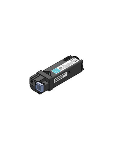 TONER CIAN SP C361SFNW  6000 PAGINE