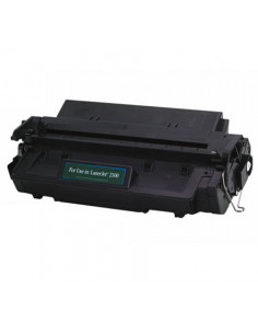  Toner Monocromatico C4096A 1561A003AA EP32 5.000 copie 
BLACK Confezione da 1 (Compatibile Canon Cod. Originale 1561A003AA)