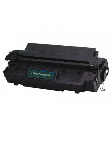  Toner Monocromatico C4096A 1561A003AA EP32 5.000 copie 
BLACK Confezione da 1 (Compatibile Canon Cod. Originale 1561A003AA)