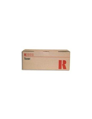 TONER NERO P C600 15000 PG