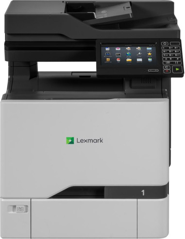 MFP LEXMARK XC4150 47PPM DUPLEX-ETH