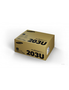 SAMSUNG MLT-D203U ULTRA H-YIELD BLK