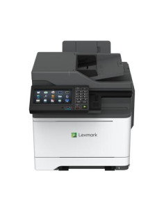 MFP LEXMARK XC4240 A4 38PPM DUP-TOU