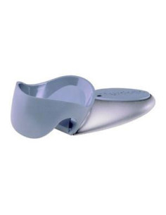 STAND  COUNTERTOP HOLDER FOR MS5145