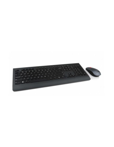 LENOVO PROFESSIONAL WIRELESS KEYBOA