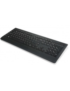 LENOVO PROFESSIONAL WIRELESS KEYBOA