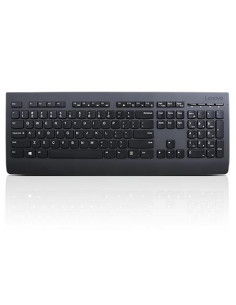 LENOVO PROFESSIONAL WIRELESS KEYBOA